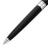 Boligrafo S.T. Dupont LINE D ETERNITY in Paladio 425220M - 425220M